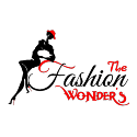 The-Fashion-wonders-Logo